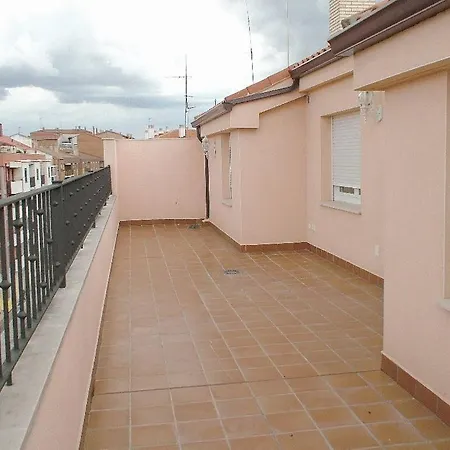 Cc Guest house
