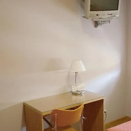 Guest house Cc 2*