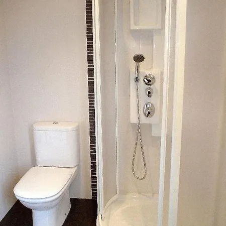 Cc Guest house Aranda de Duero