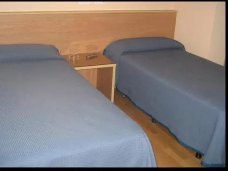 Guest house Cc 2*