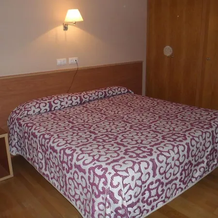 Cc 2* Aranda de Duero
