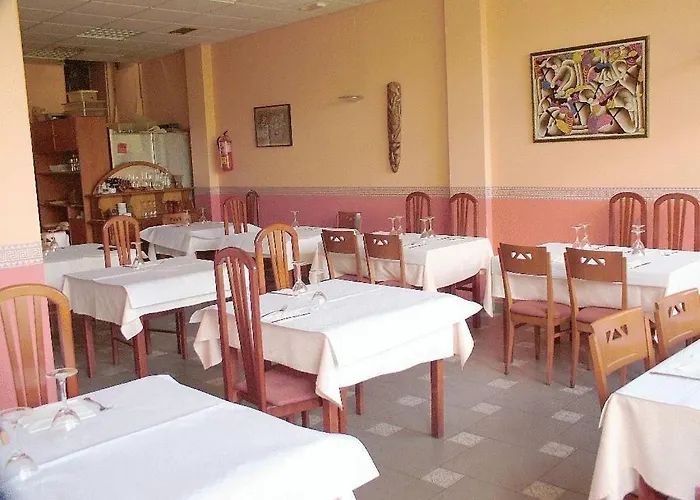 Cc 게스트하우스 2*