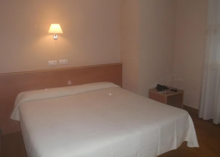 Cc 아란다데두에로