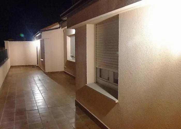 게스트하우스 Cc