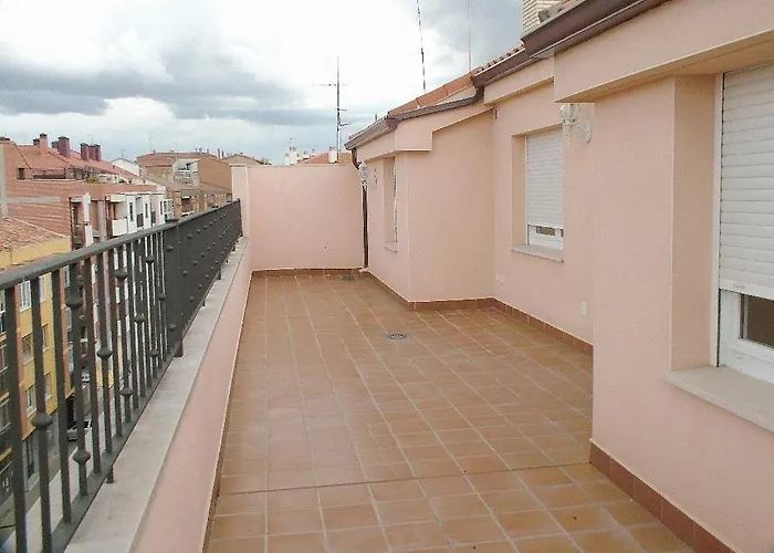 Cc بيت ضيافة