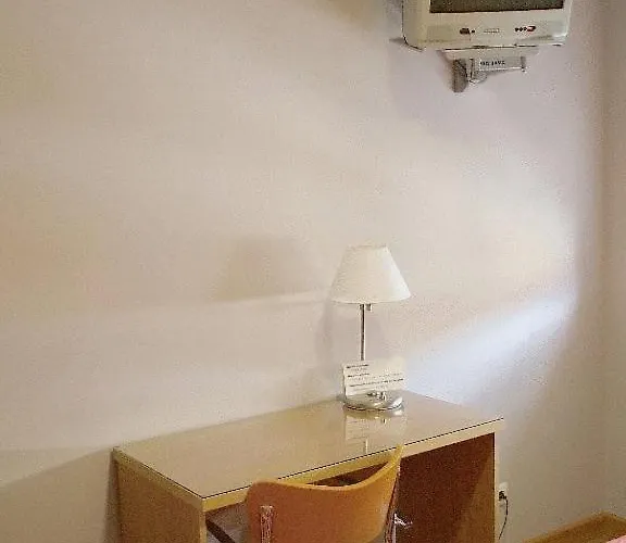 بيت ضيافة Cc 2*